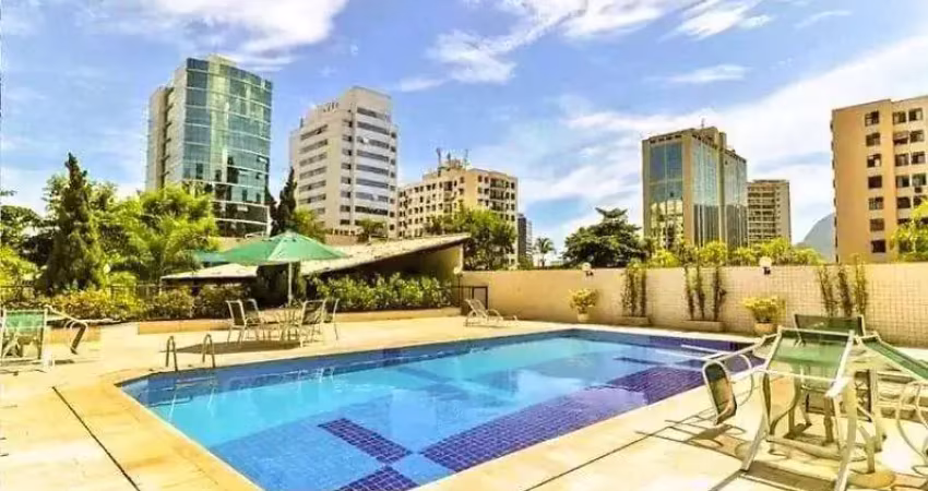 Apartamento para locação, jacarepaguá, rio de janeiro, rj