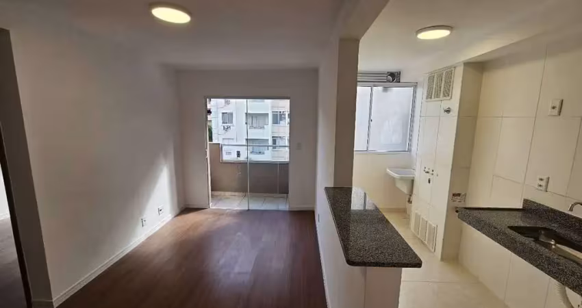 Apartamento com 2 quartos à venda na Avenida Geremário Dantas, 840, Pechincha, Rio de Janeiro