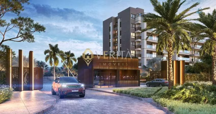 Ox park design by edsa:  sua nova morada de luxo na barra da tijuca