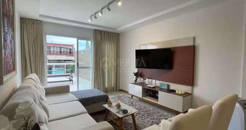 Apartamento com 3 quartos à venda na Rua Presidente Nereu Ramos, 991, Recreio dos Bandeirantes, Rio de Janeiro