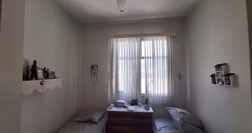 Apartamento com 1 quarto à venda na Rua Venceslau, 75, Méier, Rio de Janeiro