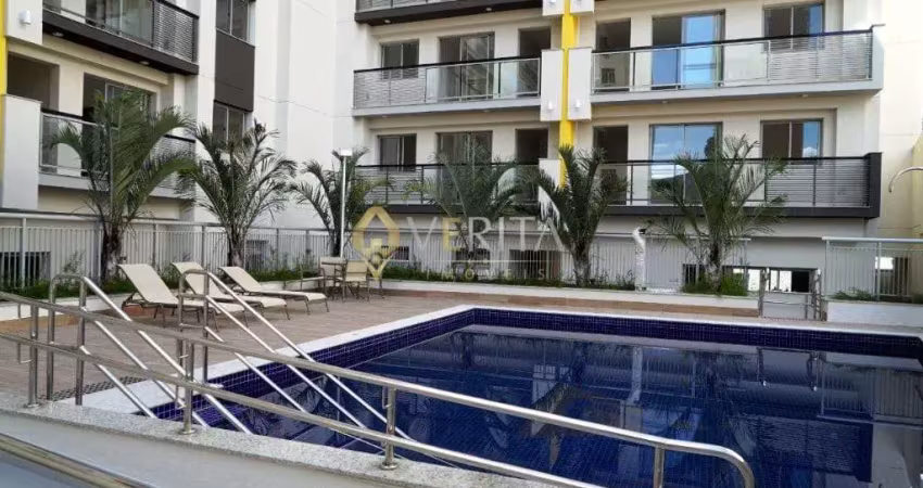 Apartamento com 1 quarto à venda na Rua do Resende, 190, Centro, Rio de Janeiro