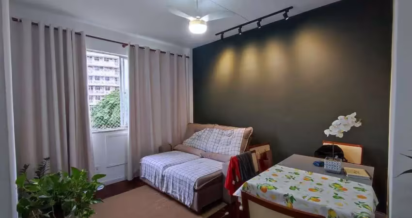 Apartamento à venda, 2 quartos, 60m2,  vila isabel, rio de janeiro, rj