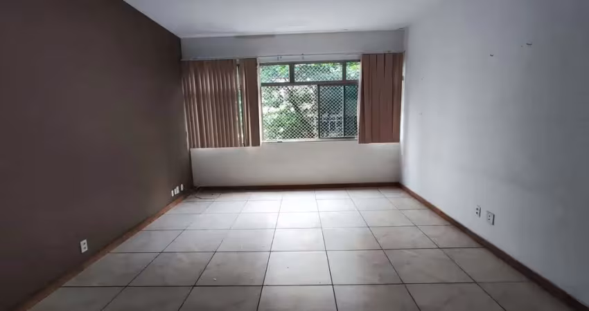 Apartamento à venda, 2 quartos, 97m2,  botafogo, rio de janeiro, rj