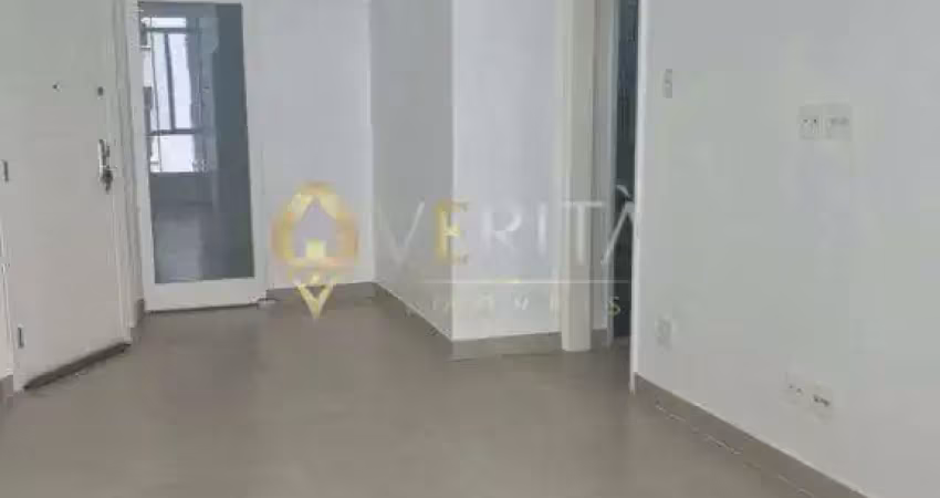 Apartamento com 2 quartos à venda na Rua Bolivar, 129, Copacabana, Rio de Janeiro