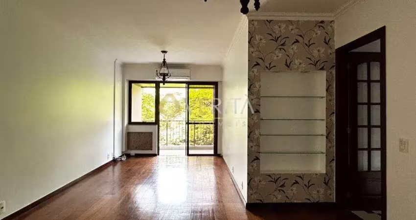 Apartamento à venda 4 quartos, 1 suite, 2 vagas, barra da tijuca, rio de janeiro - rio de janeiro |