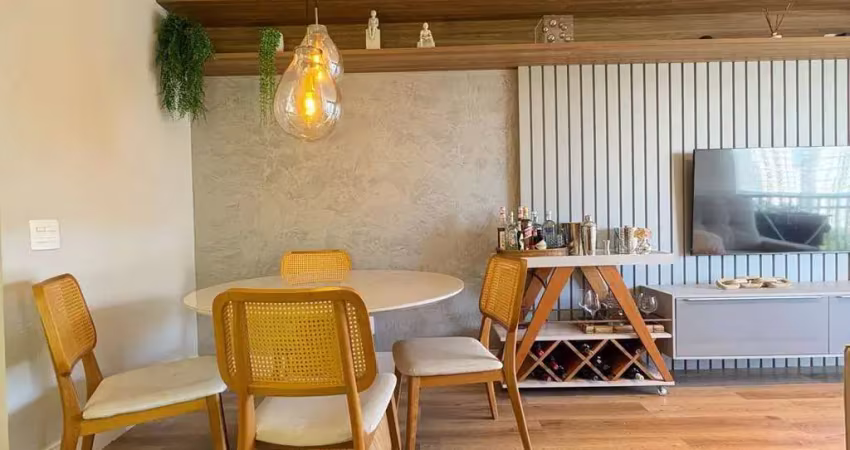 Apartamento para venda, barra da tijuca, rio de janeiro, rj