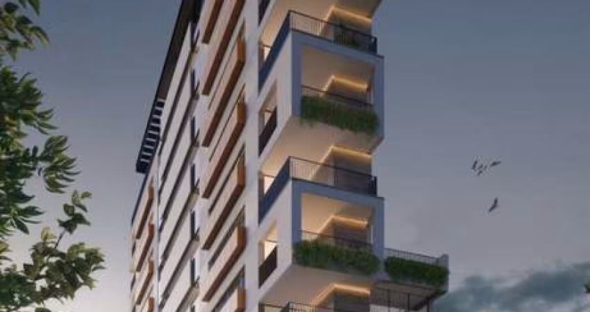 Apartamento com 2 quartos à venda na Rua Fradique Coutinho, 1664, Vila Madalena, São Paulo