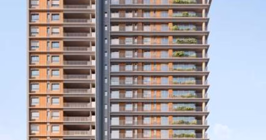 Sala comercial à venda na Rua Loefgren, 2270, Vila Mariana, São Paulo