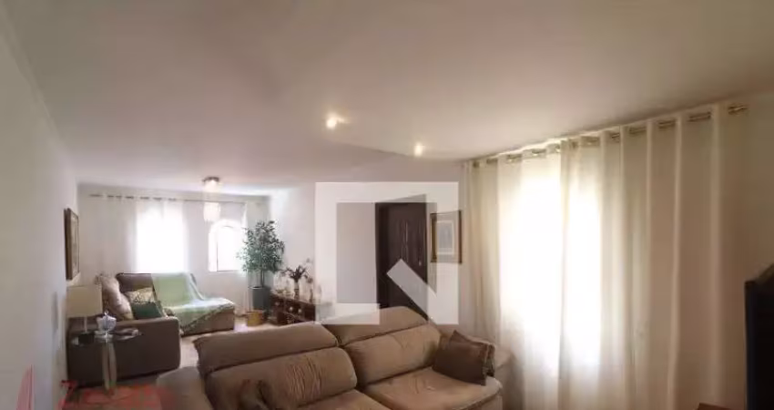 Casa à venda com 275m² no bairro do tucuruvi  3 quartos .