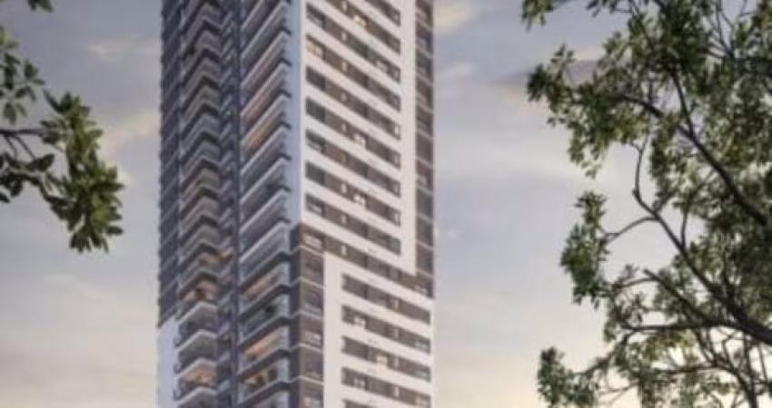 Apartamento com 3 quartos à venda na Rua Visconde de Pirajá, 508, Vila Dom Pedro I, São Paulo