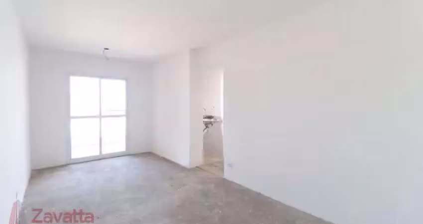Apartamento à venda em vila medeiros com 59m², 2 quartos e 1 vaga