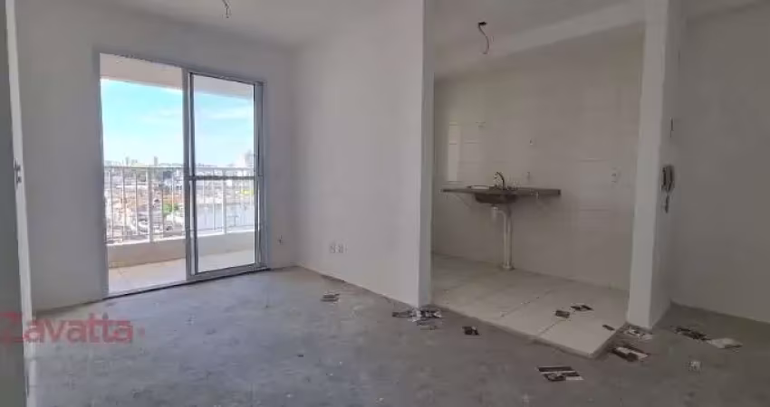 Apartamento a venda, 2 dormitorios,  1 vaga de garagem, vila itapegica, guarulhos