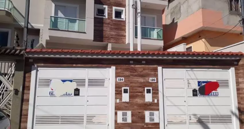 Casa à venda com 144m², 3 quartos, 1 suíte e 2 vagas