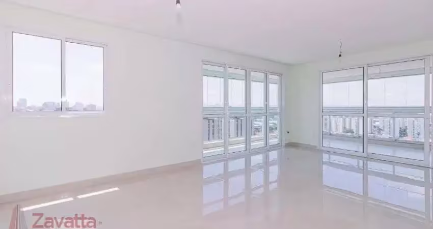 Apartamento à venda na vila guilherme com 3 quartos, 3 suítes, 3 vagas, 136m²