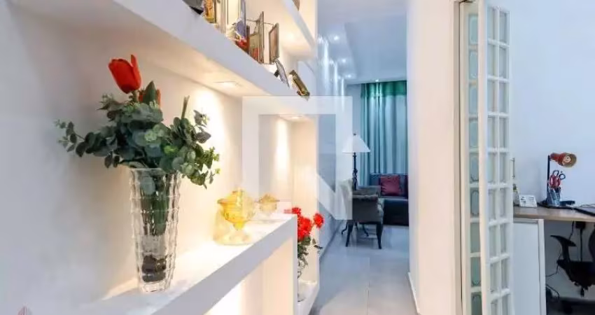 Casa a venda em vila medeiros 2 quartos, 2 vagas, 100m²