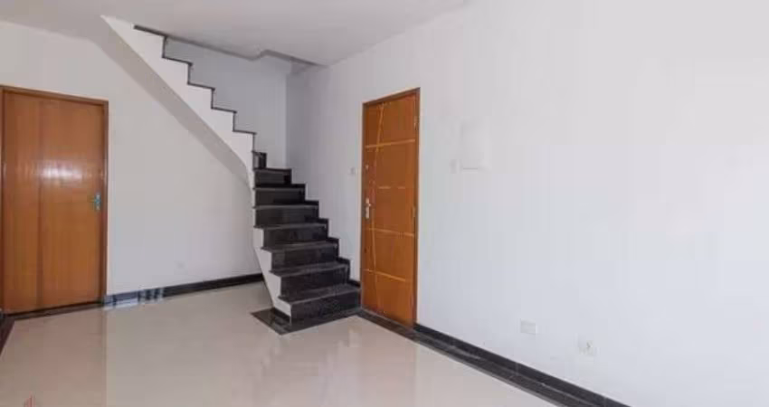 Casa à venda em Vila Medeiros com 110m², 3 quartos e 2 vagas