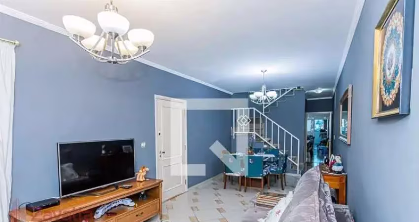 Casa à venda com 370m² no bairro do tucuruvi,  3 quartos
