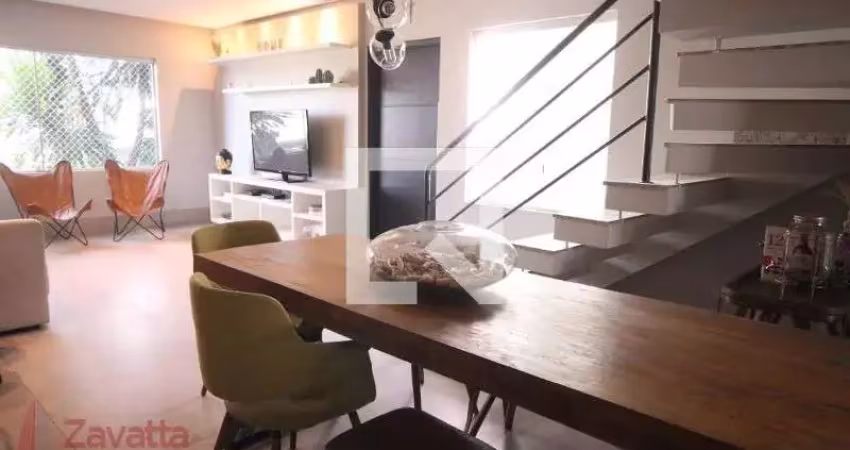 Casa à venda com 330m² no bairro do tucuruvi , 3 quartos