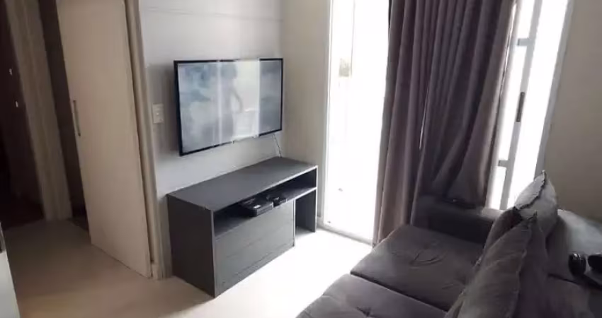 Apartamento, 2 dormitórios, jardim vila formosa, 45 m²