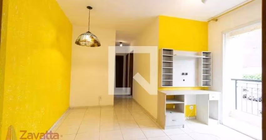 Apartamento para Venda Jardim Japão , 2 Dormitórios, 1 Vaga.