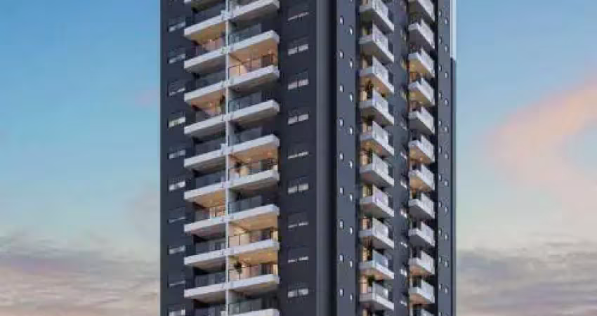 Ponto comercial à venda na Rua Cristiano Viana, 216, Cerqueira César, São Paulo