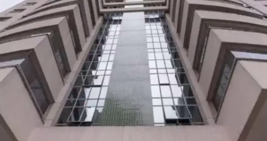 Apartamento à venda em jardim anália franco com 150m², 3 suítes, 4 vagas