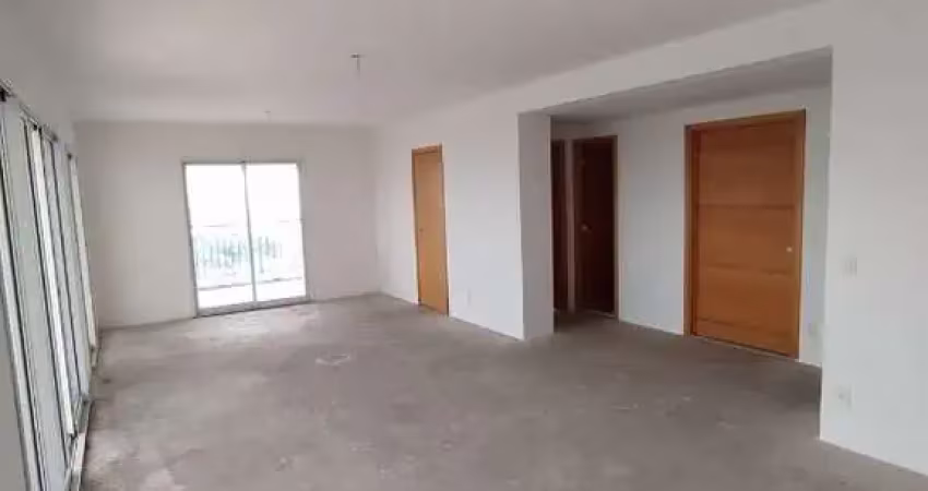 Apartamento à venda em mooca com 224m², 4 suítes, 4 vagas