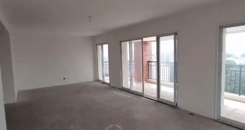 Apartamento à venda em mooca com 224m², 4 suítes, 4 vagas