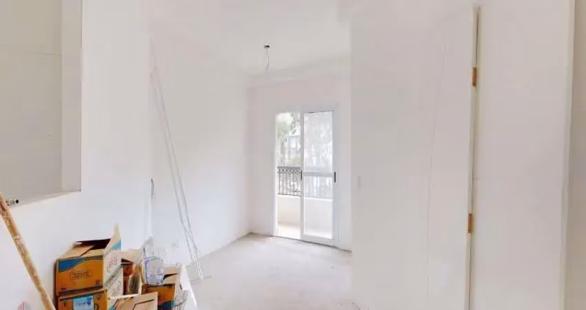 Apartamento à venda com 95m² em parada inglesa, 4 quartos, 2 vagas
