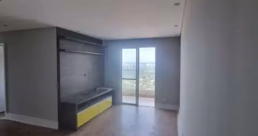 Apartamento à venda em vila ipojuca com 76m², 3 quartos, 2 vagas