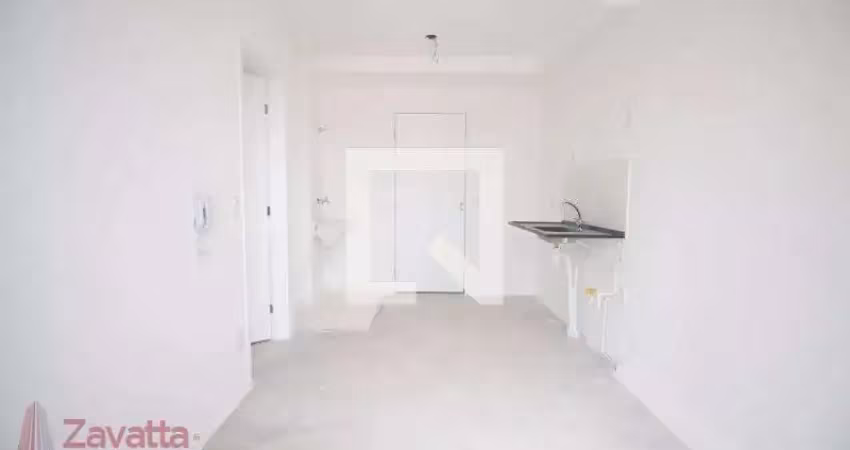Apartamento com 1 quarto à venda na Rua Candiruaçu, 104, Tucuruvi, São Paulo