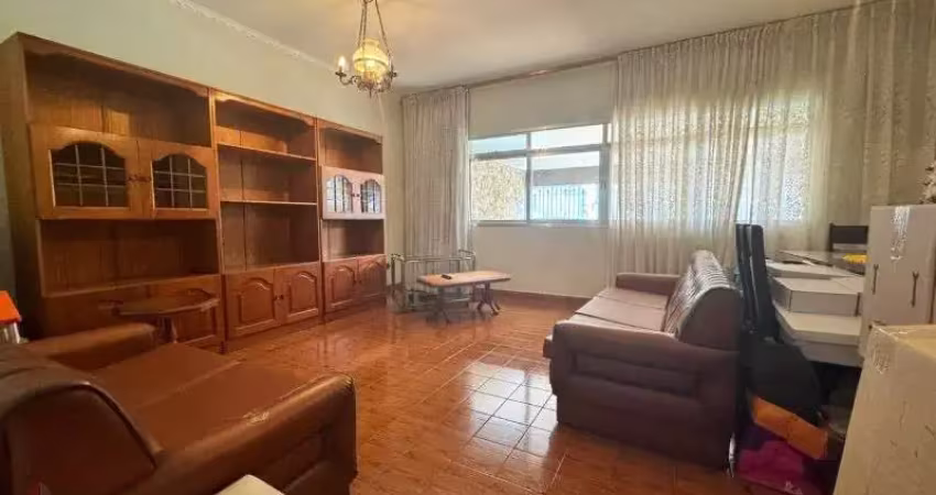 Casa com 5 quartos à venda na Rua Matsu Inague, 11, Vila Medeiros, São Paulo