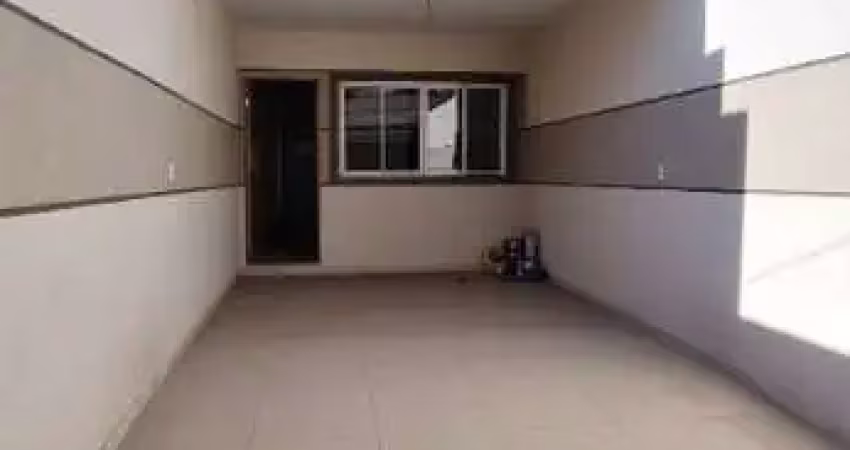 Casa à venda em vila maria com 104m², 3 quartos, suíte e 2 vagas de garagem