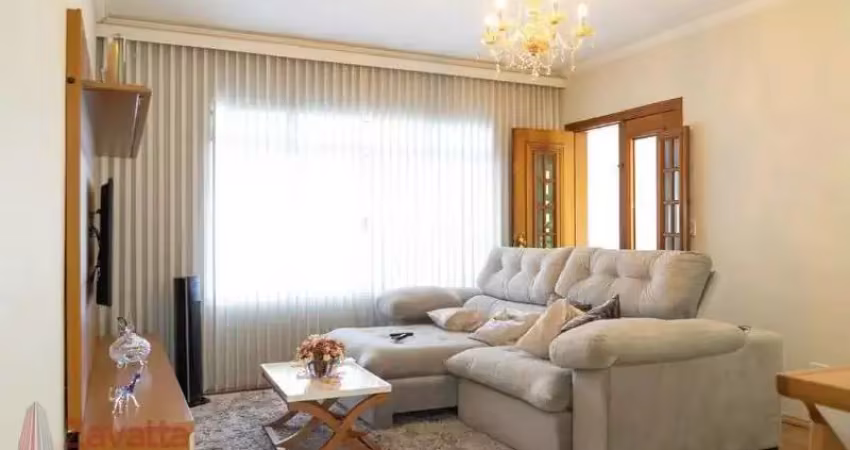 Casa à venda em vila medeiros: 2 quartos, 2 suítes, 2 salas, 3 banheiros, 2 vagas, 120m² de área construida.