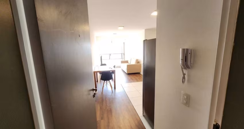 Apartamento com 2 quartos à venda na Avenida Marquês de São Vicente, 2219, Jardim das Perdizes, São Paulo