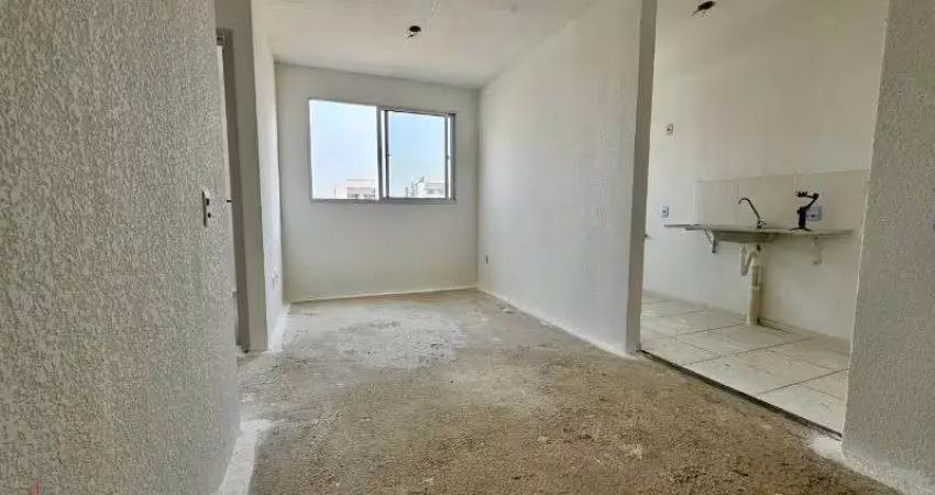 Apartamento com 2 quartos à venda na Rua do Bosque, 804, Barra Funda, São Paulo
