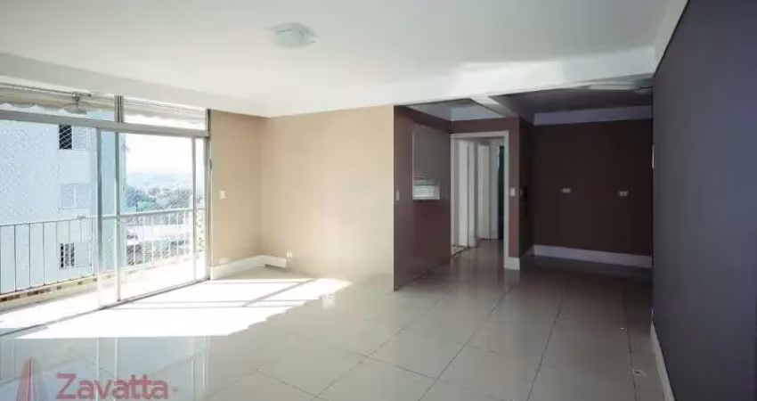 Apartamento à venda em são joão clímaco, são paulo-sp: 3 quartos, 3 salas, 1 banheiro, garagem e 78m² de área. venha conferir!