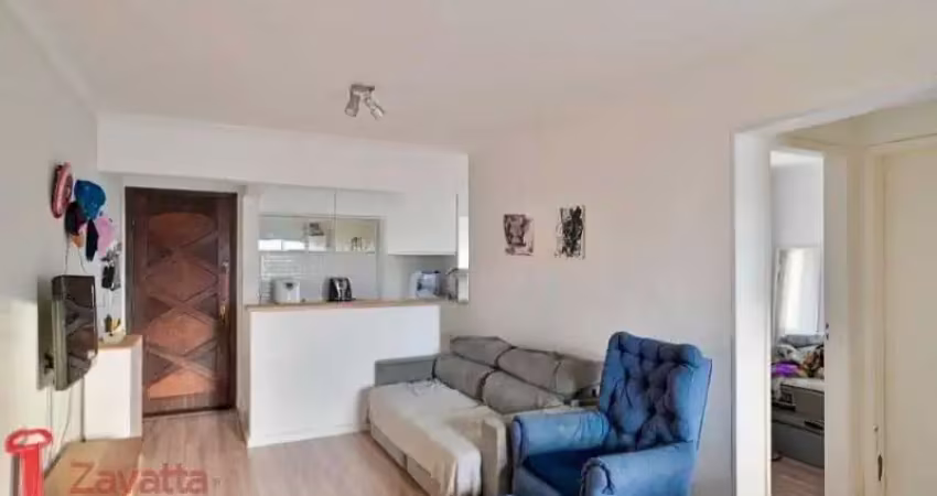 Venda de apartamento de 2 quartos no bairro são joão clímaco, são paulo-sp: 3 salas, 1 banheiro, 1 vaga, 64m².