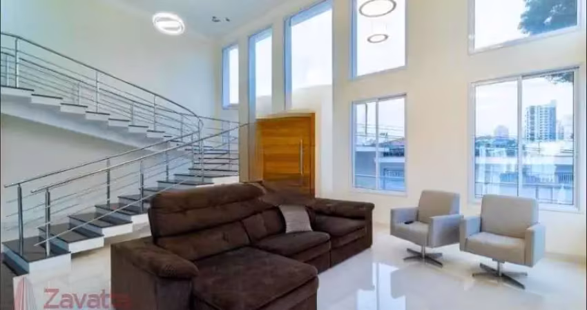 Casa à venda em jardim franca, 3 quartos, 3 suítes, 6 salas, 7 banheiros, 8 vagas, 700m².