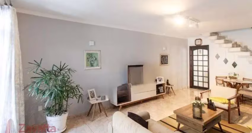 Imperdível casa à venda em são paulo-sp, na vila maria! 3 quartos, 1 suíte, 3 salas, 2 banheiros, 2 vagas, 230m².