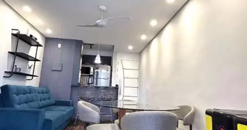 Apartamento à venda na vila maria, com 3 quartos, 1 suíte, 1 vaga, 60m²