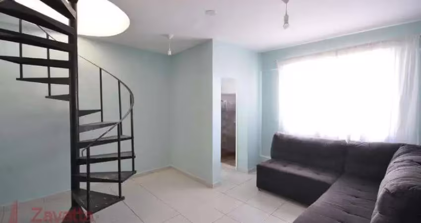 Apartamento à venda em são paulo-sp, parque novo mundo. 3 quartos, 2 salas, 2 banheiros, 1 vaga, 105 m².