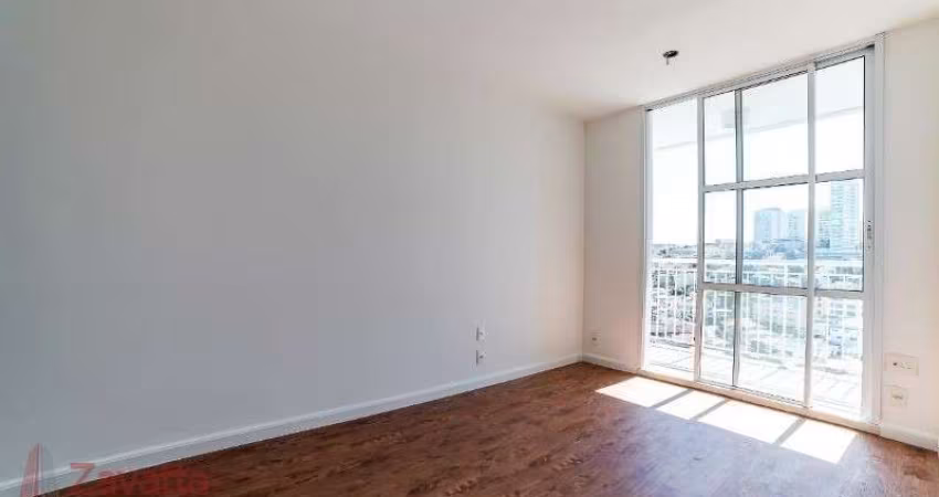 Apartamento à venda em São Paulo-SP, Vila Maria: 3 quartos, 1 suíte, 2 salas, 2 banheiros, 1 vaga, 60m²!
