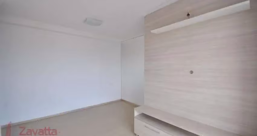 Imperdível oportunidade! apartamento à venda em são paulo-sp, vila paiva. 2 quartos, 2 salas, 1 banheiro, 1 vaga. 49m².