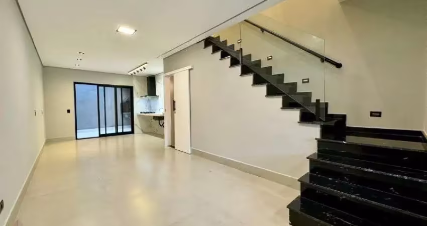 Casa à venda em são paulo-sp, vila gustavo: 3 quartos, 1 suíte, 3 salas, 3 banheiros, 2 vagas, 113m². confira!