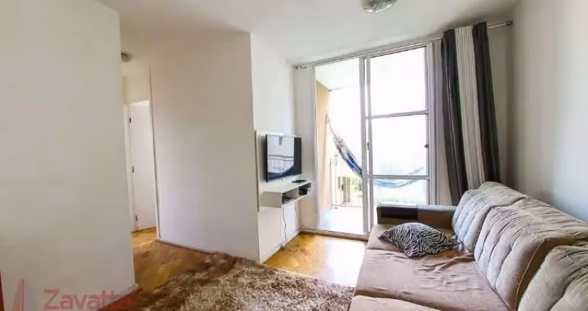 Apartamento de 3 quartos com suíte e vaga na vila guilherme, são paulo-sp: seu novo lar te espera!
