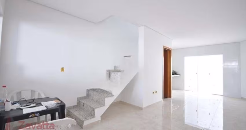 Imperdível oportunidade: Casa à venda em São Paulo-SP, Vila Medeiros! 3 quartos, 1 suíte, 2 salas, 3 banheiros, 2 vagas, 99m².