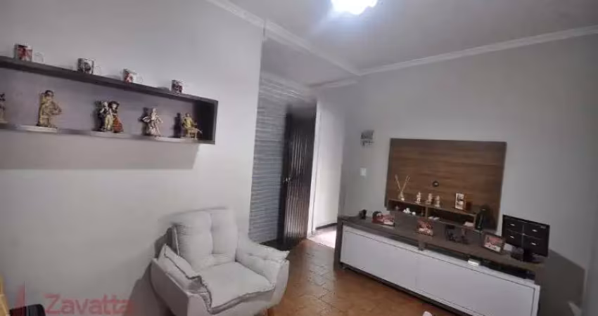 Imperdível oportunidade: casa à venda em são paulo, parque novo mundo, 3 quartos, 1 suíte, 2 salas, 4 banheiros, 2 vagas de garagem, 157m².