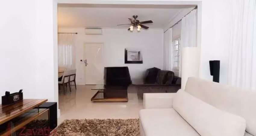 Imperdível casa de 3 quartos no parque vitória, são paulo-sp: 2 suítes, 2 salas, 3 banheiros, 3 vagas de garagem - 225m²
